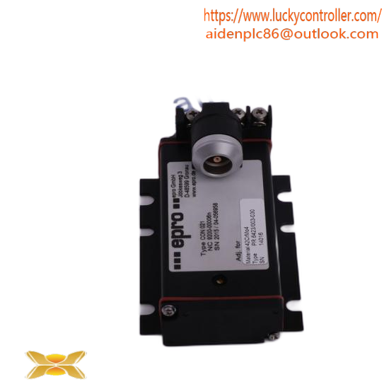 VIESSMANN 7403-429  New