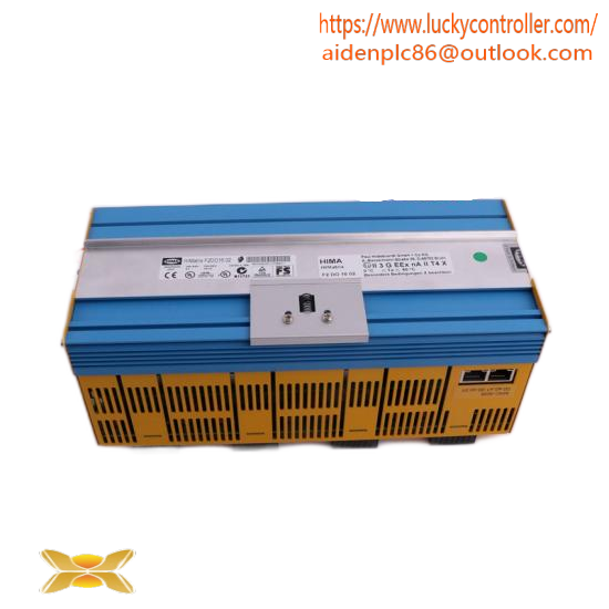NEW B&R 7DM465.7  Digital Input/Ouput Module