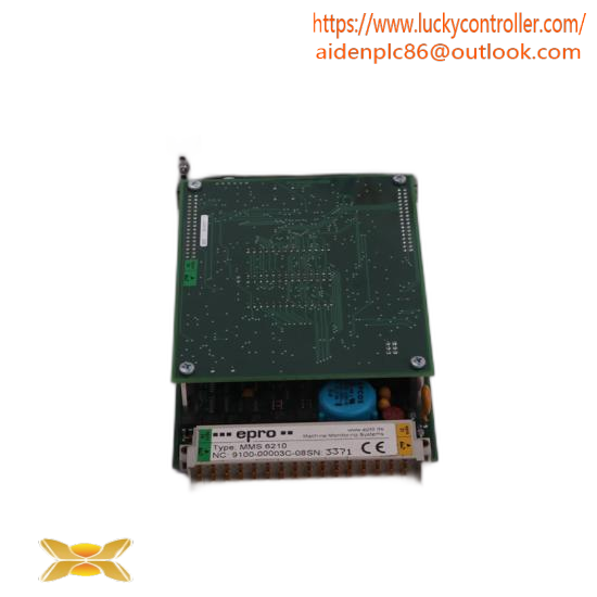 VIPA CPU 315SB 315-2AG12  New