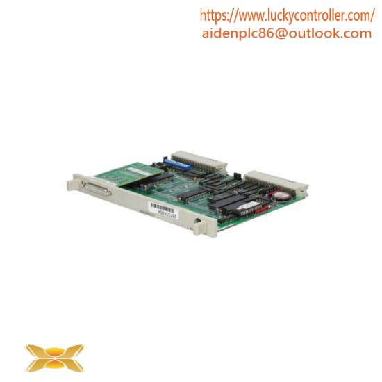 Agilent CLIPPER INTERFACE BOARD 603926-101