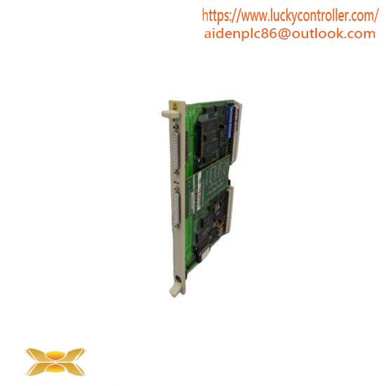 VIPA SSM-BG42 Interface Module