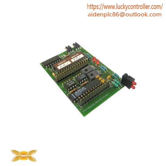 VIPA SSM-MD26 MEMORY SUB-MODULE