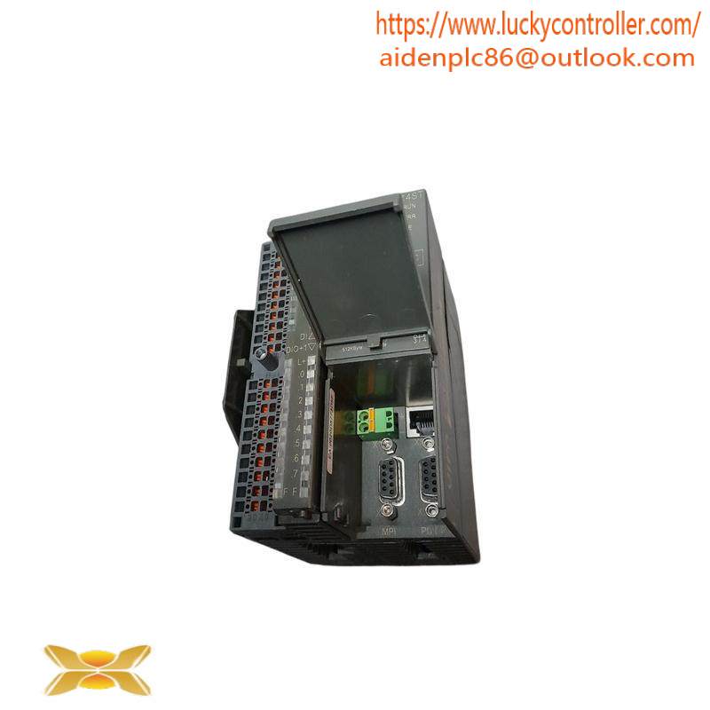   GALILDMC-9940