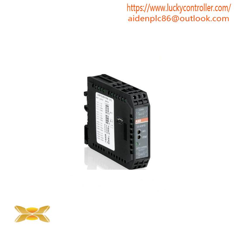 VISHAY 120NQ045R