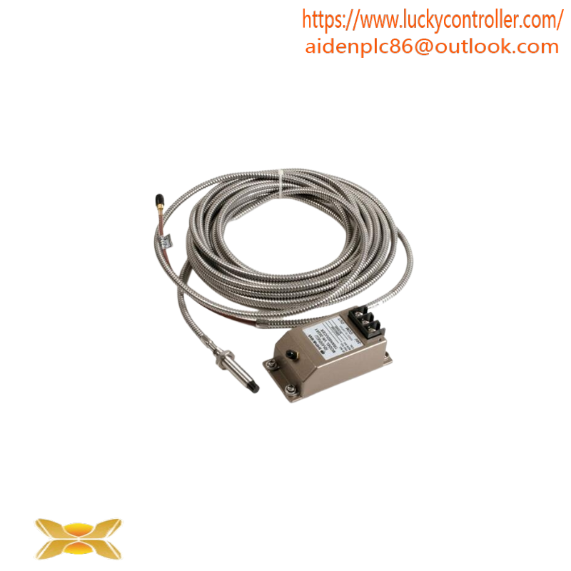 Shinkawa VL-202A08L-1021 Sensor