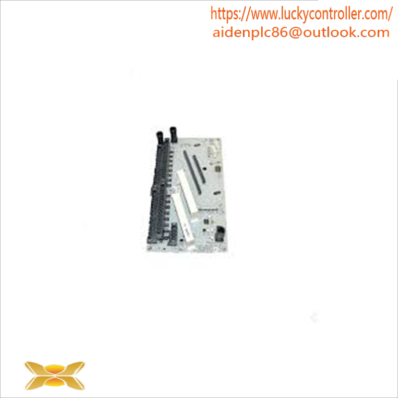 VMIC ASSY 11993R2