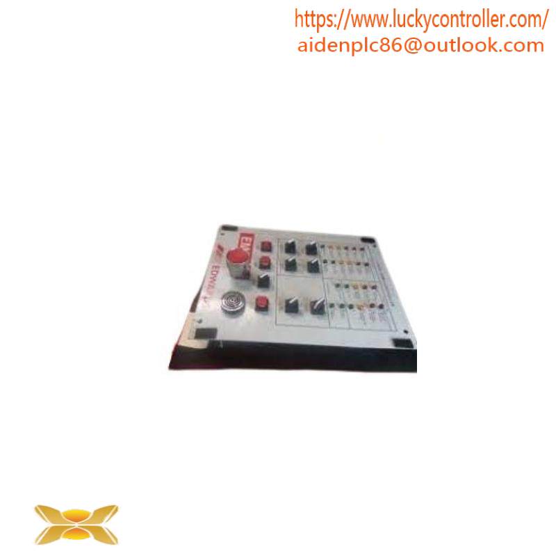 VMIC ASSY 12149