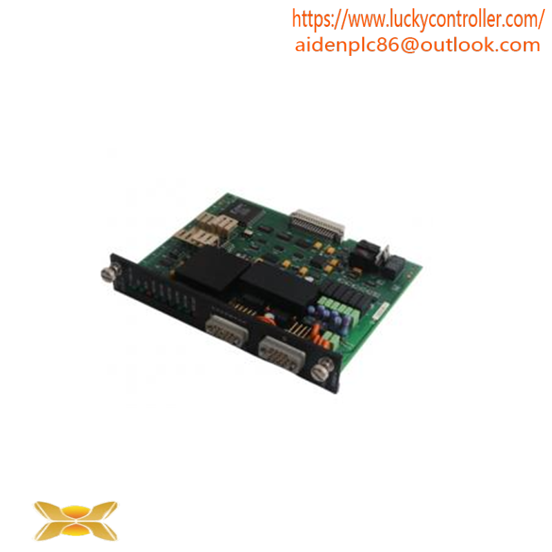 VMIC ASSY 12149