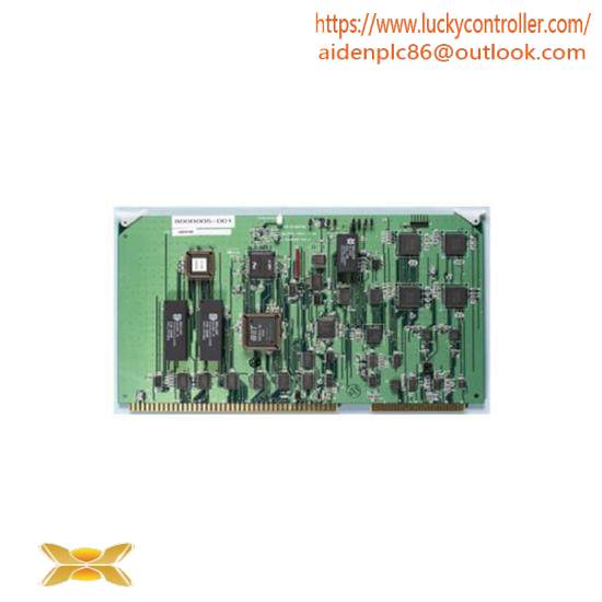 VMIC ASSY 12149
