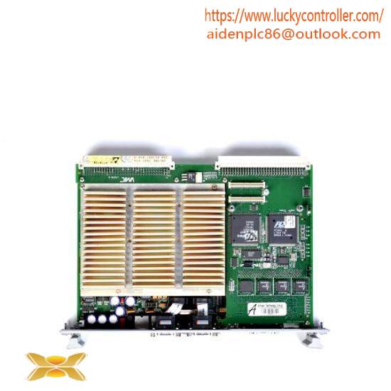 VMIC VMIVME-7452