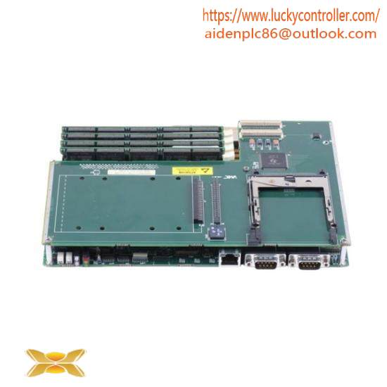 VMIC VMIVME-7452