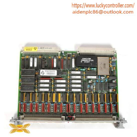 VMIC ZT5524A1A
