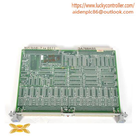 VMIC ZT5524A1A