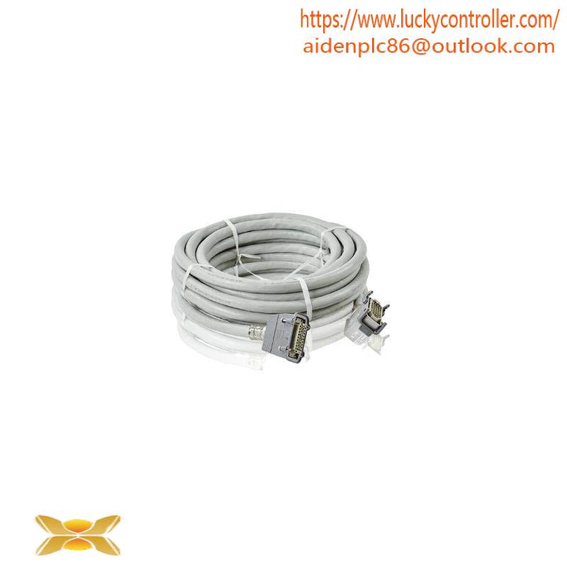 VORTRAN KDL-1230
