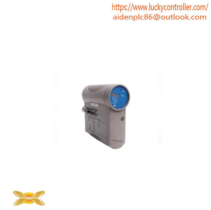 VORTRAN LST200