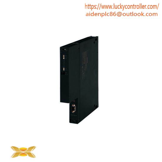 VORTRAN LST200