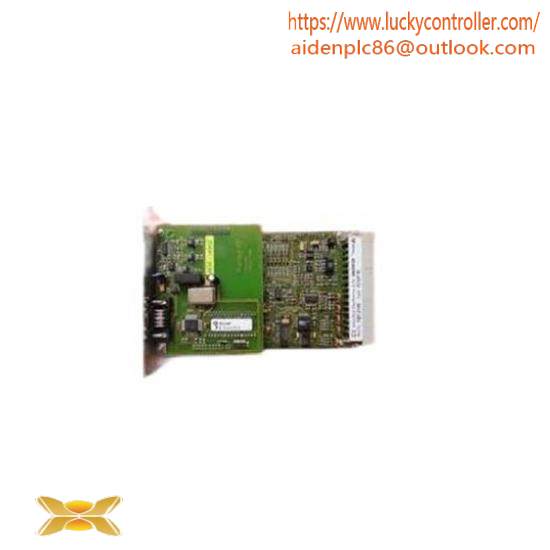 ELIN GMR3G2.2-IWK2-00   with brand new