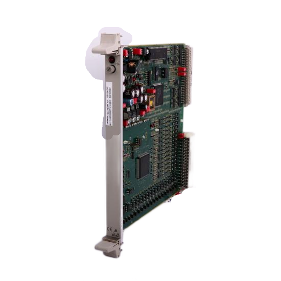 WATLOW ANAFAZE 997D-11CC-JURG