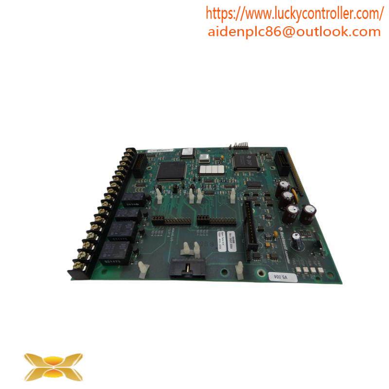 WATLOW ANAFAZE CLS204