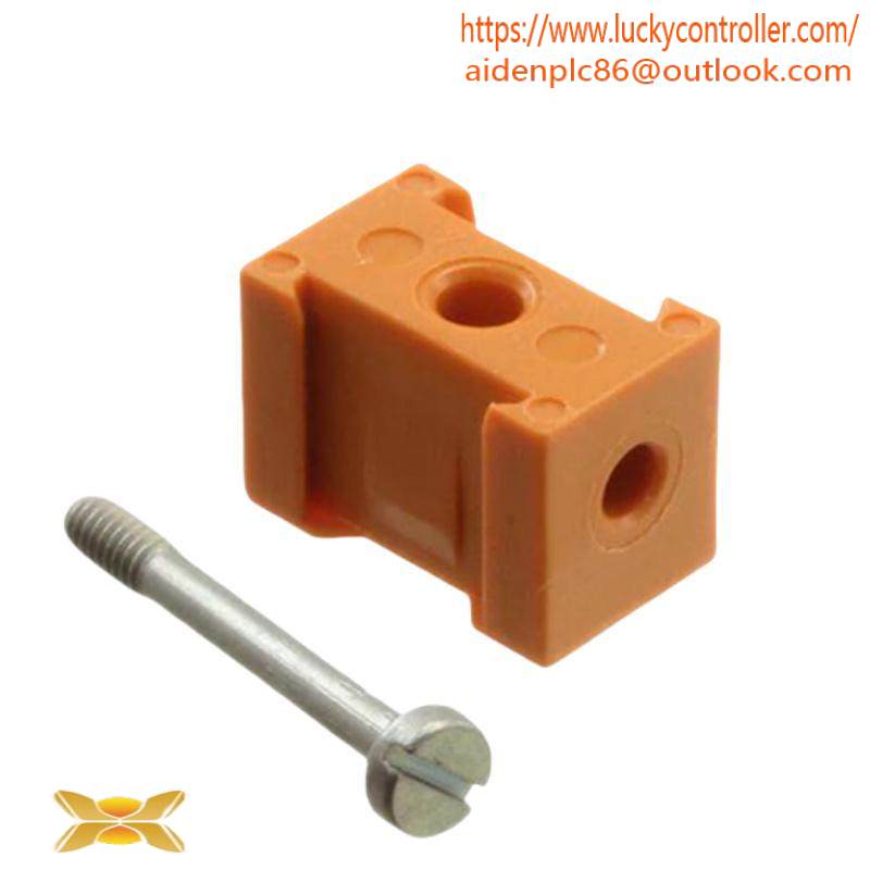 WEIDMULLER 836598