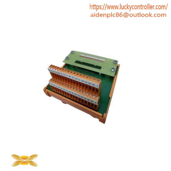 WEIDMULLER V23057-B3028-A101