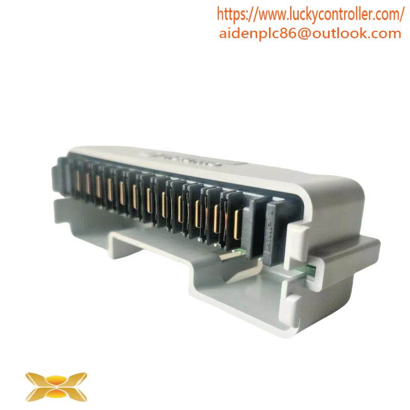 WEISTINGHOUSE 1B30023H01
