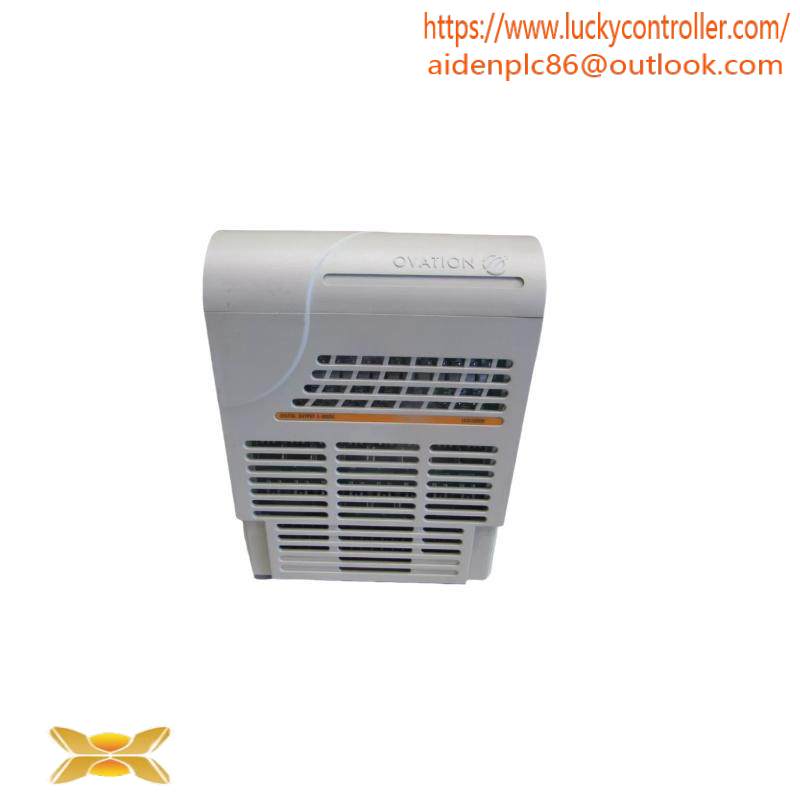 WEISTINGHOUSE 1C31122G01