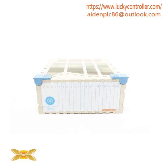 WEISTINGHOUSE 1C31122G01
