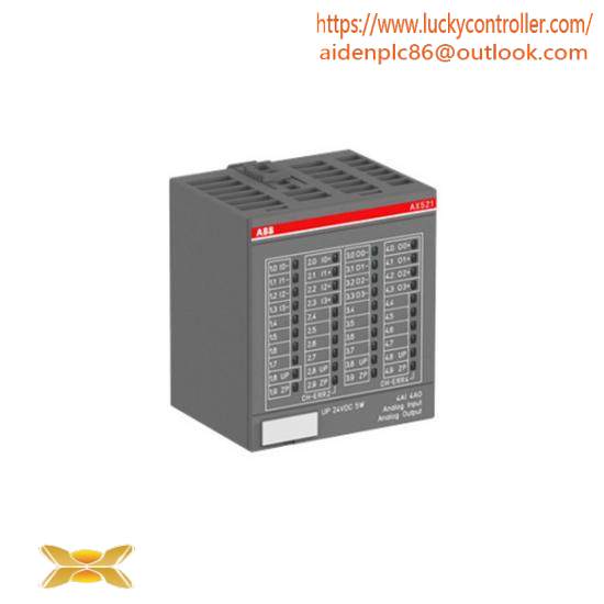 WEISTINGHOUSE 1C31122G01
