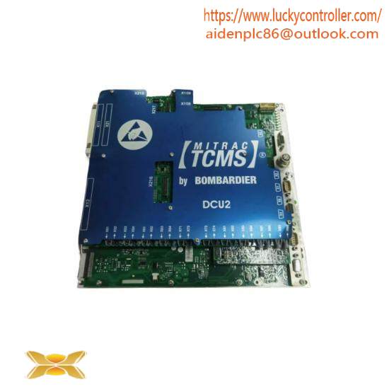 WEISTINGHOUSE 1C31127G01