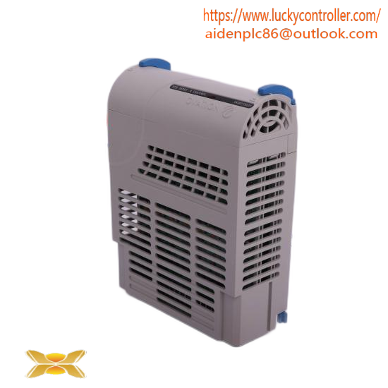 WEISTINGHOUSE 1C31129G03