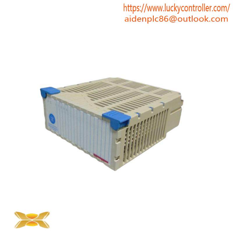 WEISTINGHOUSE 1C31129G03