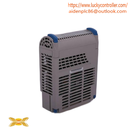 WEISTINGHOUSE 1C31132G01
