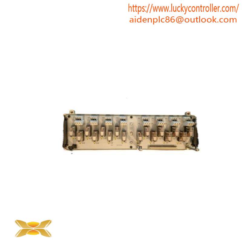 WEISTINGHOUSE 1C31219G01