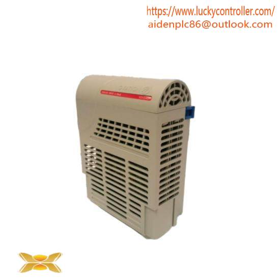 WEISTINGHOUSE 1C31224G01