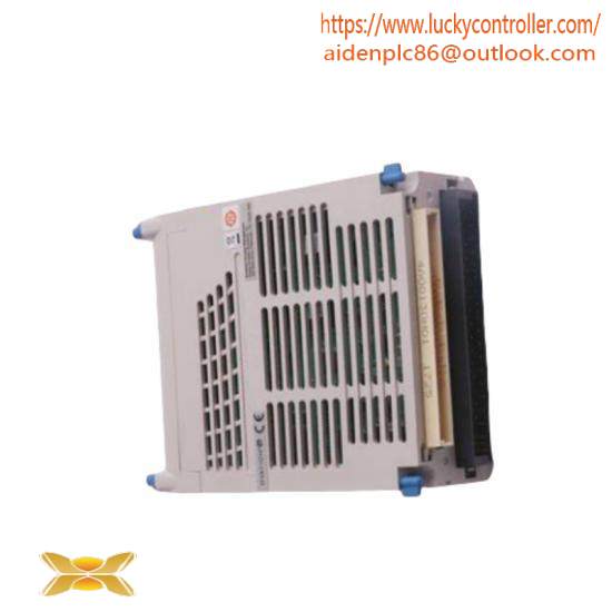 WEISTINGHOUSE 1C31224G01