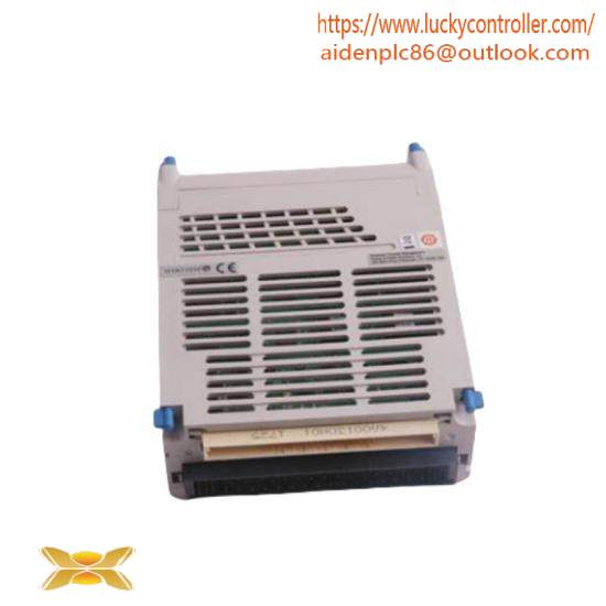 WEISTINGHOUSE 1C31227G01
