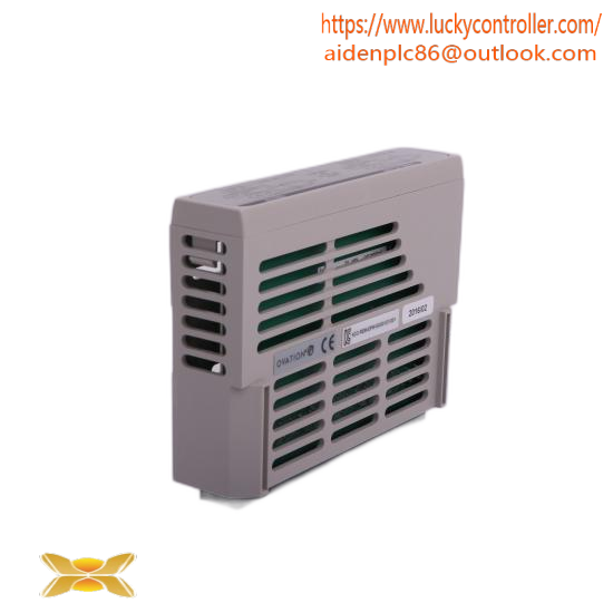 WEISTINGHOUSE 1C31227G01