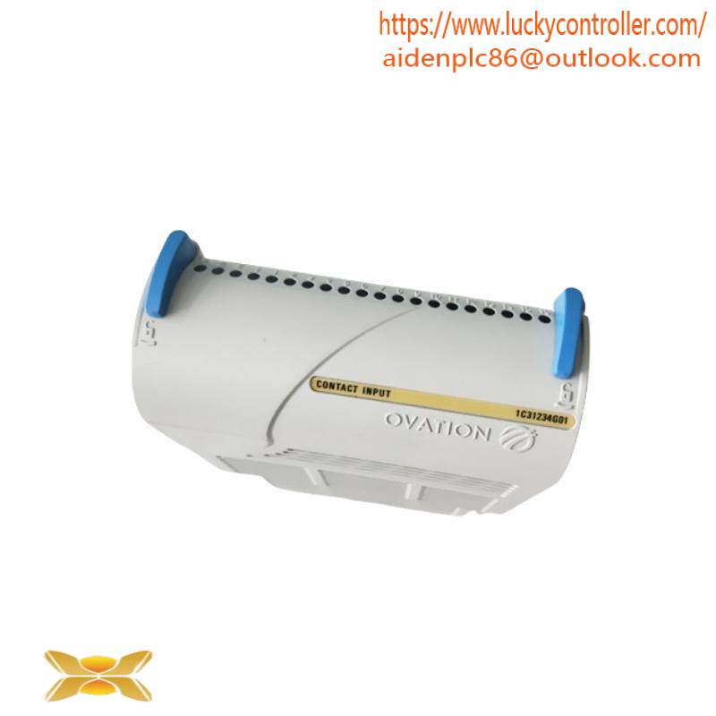 WEISTINGHOUSE 1C31233G04