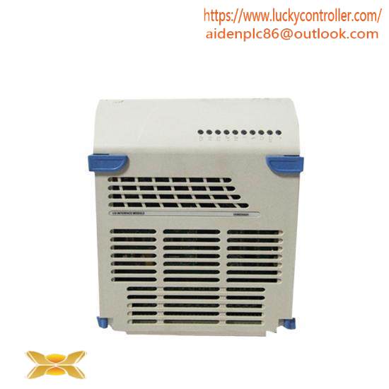 WEISTINGHOUSE 1C31234G01
