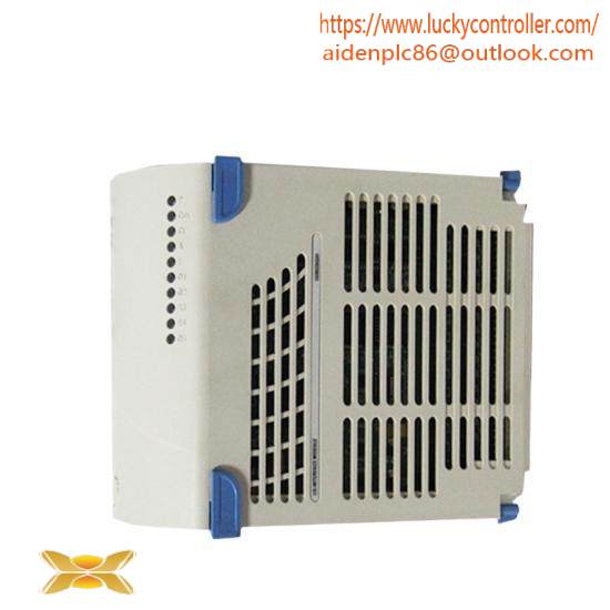 WEISTINGHOUSE 1C31234G01