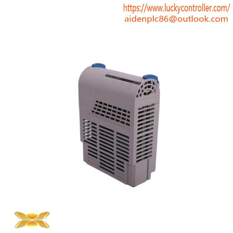 WEISTINGHOUSE 1C31234G01