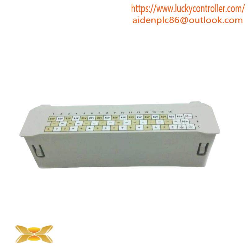 WEISTINGHOUSE 1C31238H01