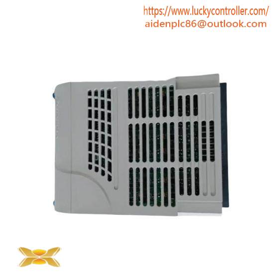 WEISTINGHOUSE 5X00167G01