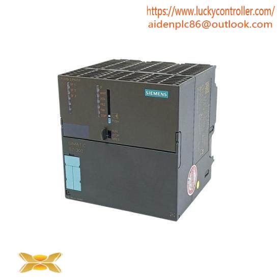 WEISTINGHOUSE 5X00321G01
