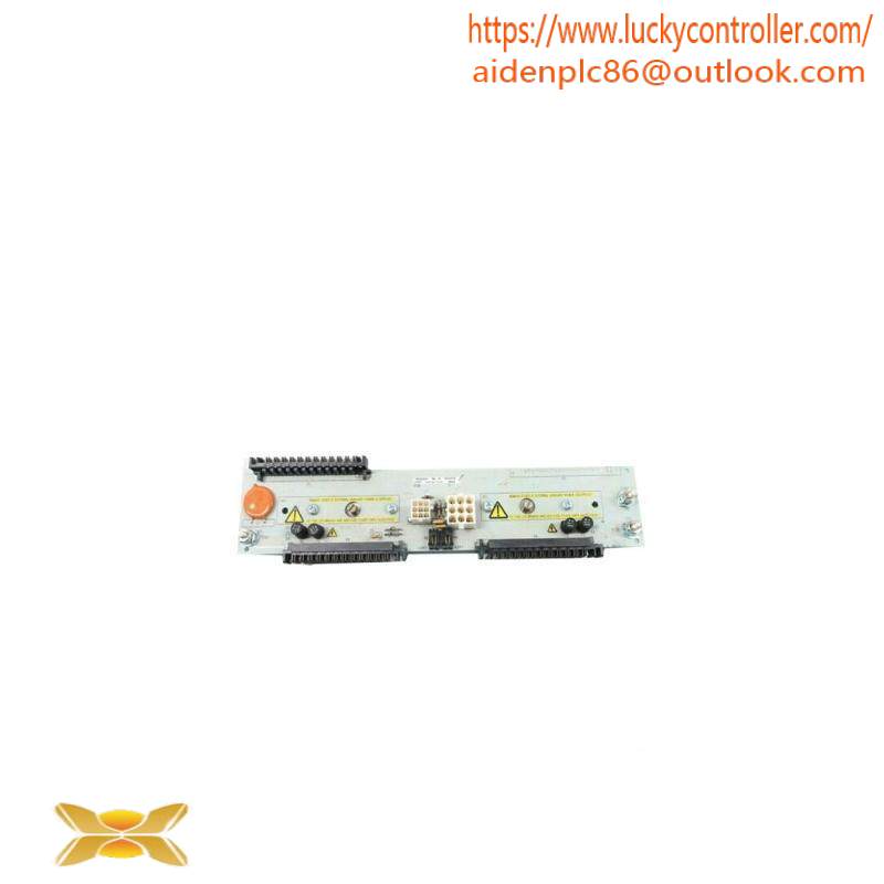 WESTINGHOUSE 1B30035H01