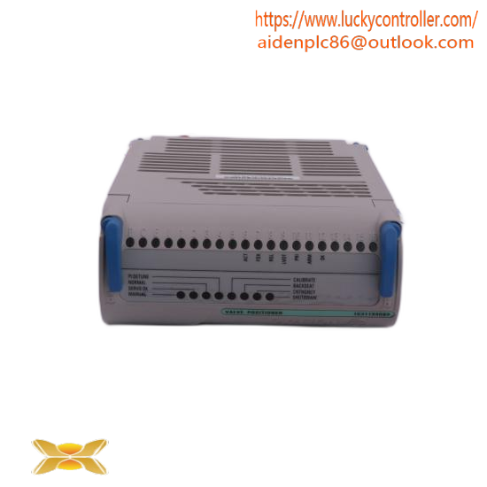 WESTINGHOUSE 1C31124G01