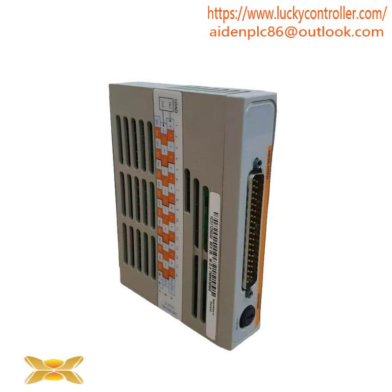 WESTINGHOUSE 1C31125G02
