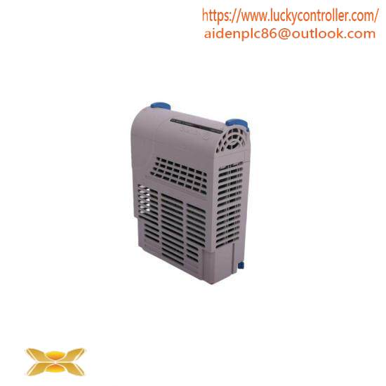 WESTINGHOUSE 1C31132G02
