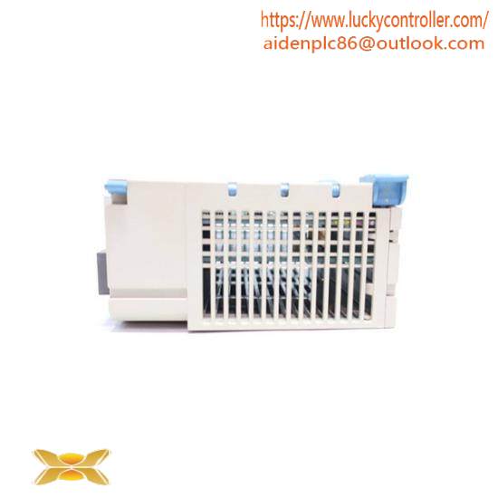 Westinghouse 5X00528G05